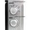 Микроволновая печь JVC JK-MW140M - фото 3