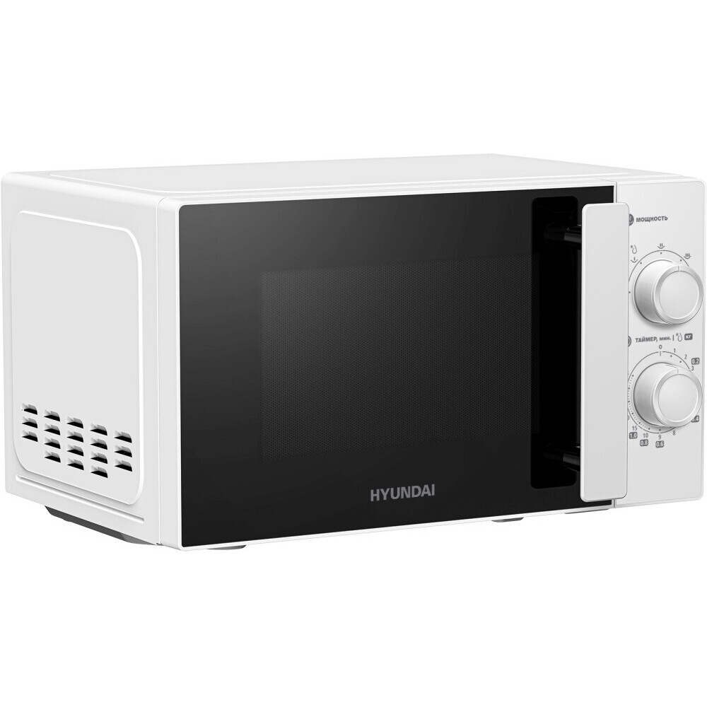 Микроволновая печь Hyundai HYM-M2090 - фото 3