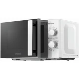 Микроволновая печь Hyundai HYM-M2090