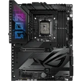 Материнская плата ASUS ROG MAXIMUS Z790 DARK HERO