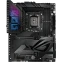 Материнская плата ASUS ROG MAXIMUS Z790 DARK HERO
