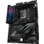 Материнская плата ASUS ROG MAXIMUS Z790 DARK HERO - фото 3