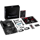 Материнская плата ASUS ROG MAXIMUS Z790 DARK HERO