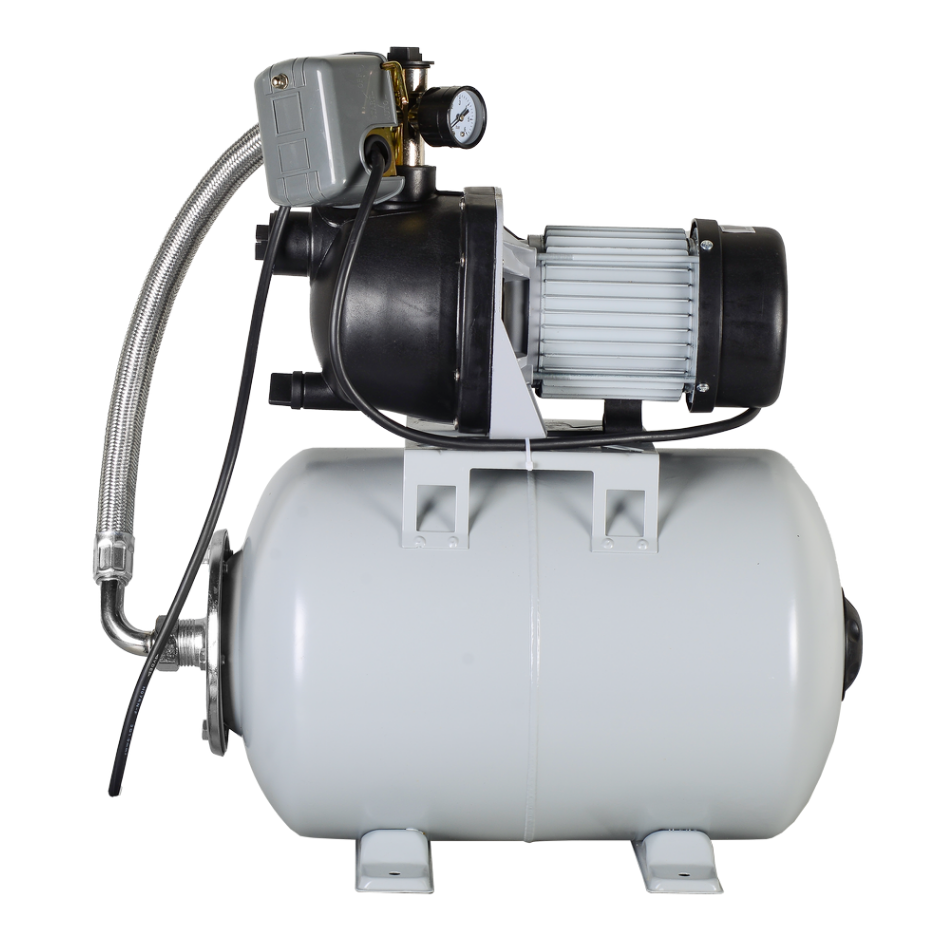 Насос Ресанта АНС-3600П - 77/1/1 - фото 4