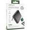 Внешний аккумулятор ACEFAST M6 Black - AF-M6-BK - фото 3