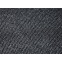 Коврик для мыши SteelSeries QcK (63004) - фото 4
