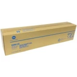 Фотобарабан Konica Minolta DR-618 Color (ACV80TD/ACV80TE)