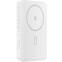 Внешний аккумулятор ACEFAST M6 White - AF-M6-WH