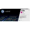 Картридж HP CF363X (№508X) Magenta