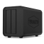 Док-станция для HDD TerraMaster D2-320 - фото 3