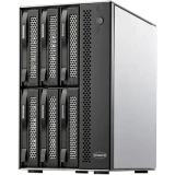 Док-станция для HDD TerraMaster D6-320