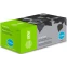 Картридж Cactus CS-CF360A Black