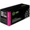 Картридж Cactus CS-CF363X Magenta