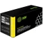 Картридж Cactus CS-CF362X Yellow