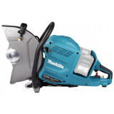 Бетонорез Makita CE001GZ