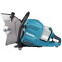 Бетонорез Makita CE001GZ