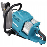 Бетонорез Makita CE001GZ