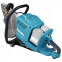 Бетонорез Makita CE001GZ - фото 2