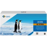 Картридж G&G GG-CF360A Black