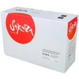 Картридж Sakura SACF361A Cyan