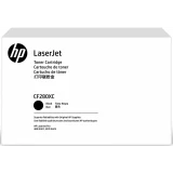 Картридж HP CF280XC (№80X) Black