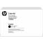 Картридж HP CF280XC (№80X) Black