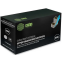 Картридж Cactus CS-CF280X-MPS Black