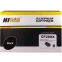 Картридж Hi-Black CF280X Black - 99901000202