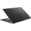 Ноутбук Acer Aspire A517-58GM-551N - NX.KJLCD.005 - фото 5