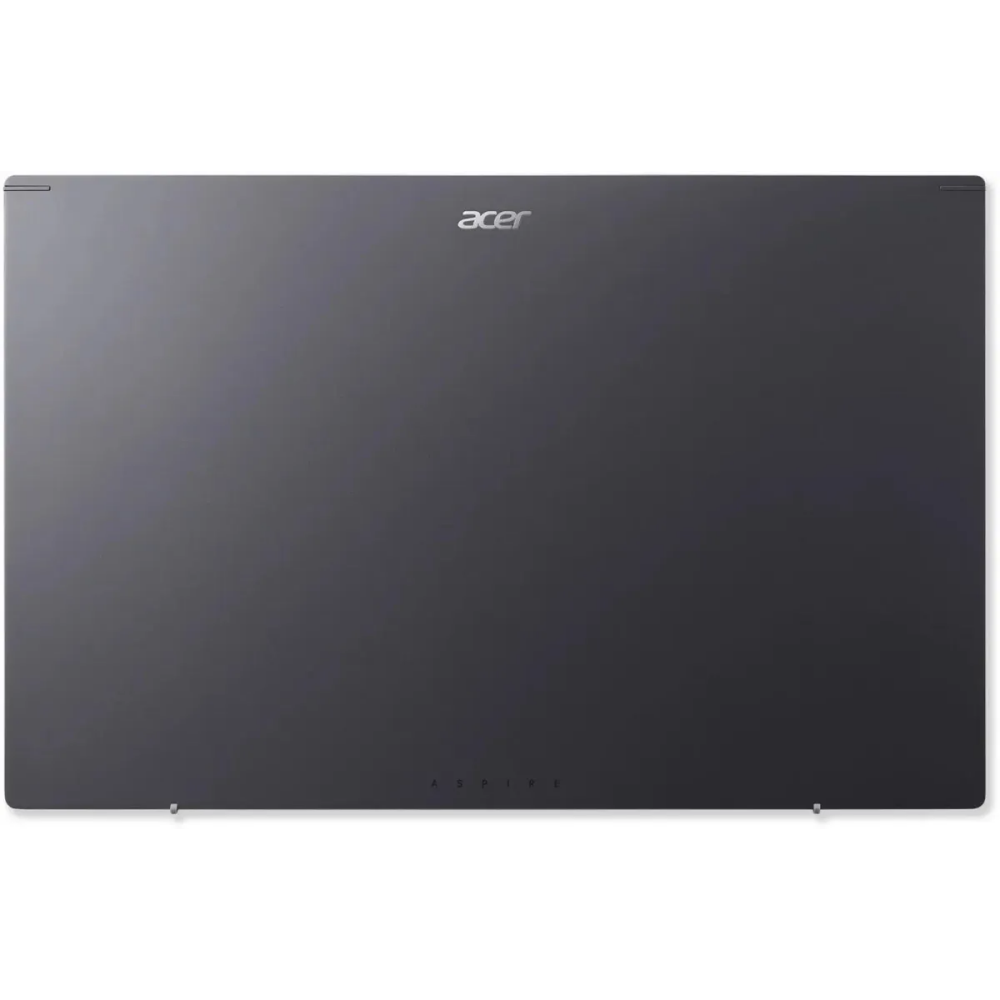 Ноутбук Acer Aspire A517-58GM-551N - NX.KJLCD.005 - фото 6