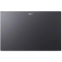Ноутбук Acer Aspire A517-58GM-551N - NX.KJLCD.005 - фото 6