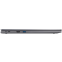 Ноутбук Acer Aspire A517-58GM-551N - NX.KJLCD.005 - фото 7