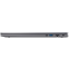 Ноутбук Acer Aspire A517-58GM-551N - NX.KJLCD.005 - фото 8