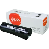 Картридж Sakura SA106R02732 Black