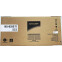 Картридж Sharp MX-B20GT1 Black - MXB20GT1