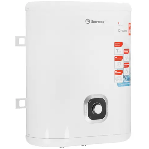 Водонагреватель Thermex Dream 30 - ЭДЭБ03294