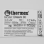Водонагреватель Thermex Dream 30 - ЭДЭБ03294 - фото 5
