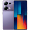 Смартфон Xiaomi Poco M6 Pro 8/256Gb Purple - X53164