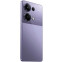 Смартфон Xiaomi Poco M6 Pro 12/512Gb Purple - X53166 - фото 3