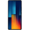Смартфон Xiaomi Poco M6 Pro 12/512Gb Black - X53034 - фото 2