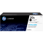 Картридж HP CF230A (№30A) Black