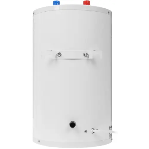 Водонагреватель Thermex IC 15 U - ЭДЭБ01499 - фото 5