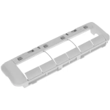 Крышка для щётки Xiaomi BHR6558GL