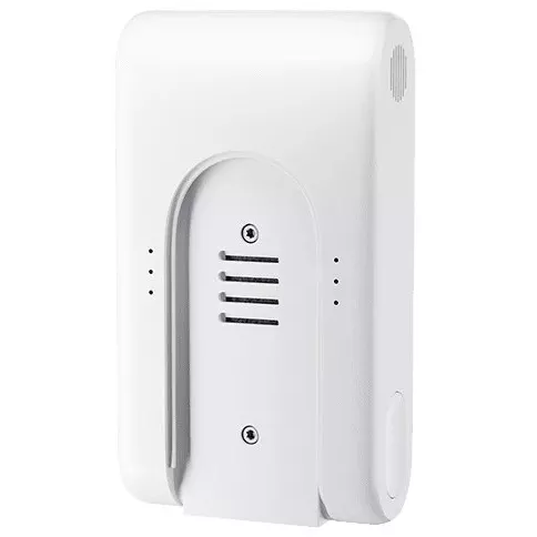Аккумулятор для пылесоса Xiaomi BHR6459CN