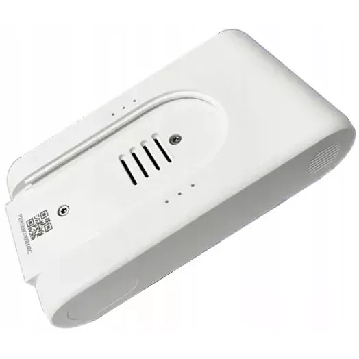 Аккумулятор для пылесоса Xiaomi BHR6459CN - фото 2