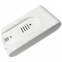 Аккумулятор для пылесоса Xiaomi BHR6459CN - фото 2