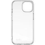 Чехол uBear CS248TT61RL-I23