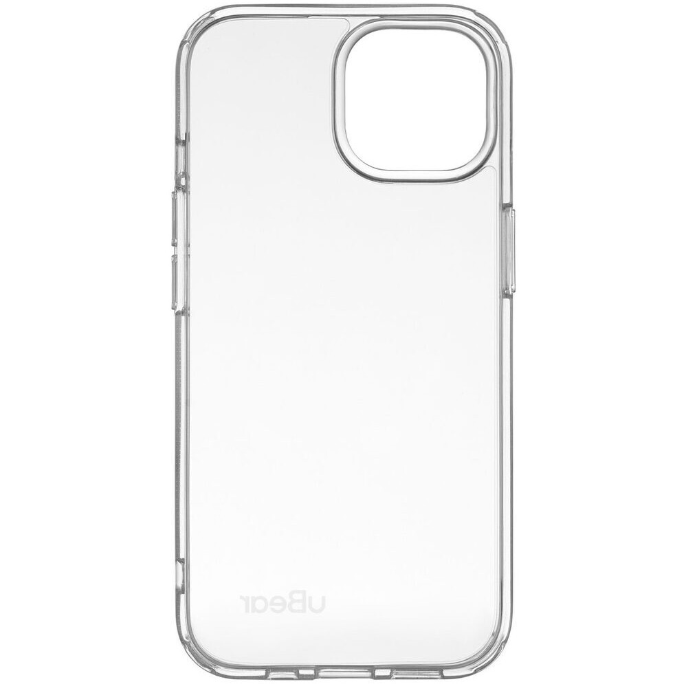 Чехол uBear CS248TT61RL-I23 - фото 2