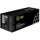 Картридж Cactus CS-CF230X Black