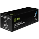 Картридж Cactus CS-CF230X-MPS Black